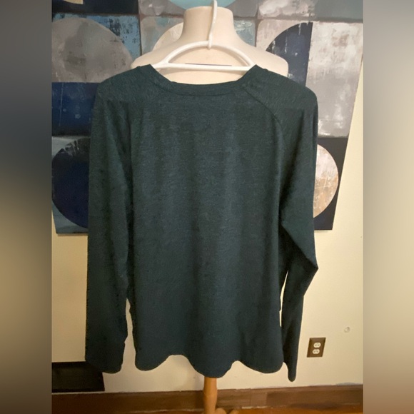 Bundle of 3 Member's Mark tees - Picture 8 of 16